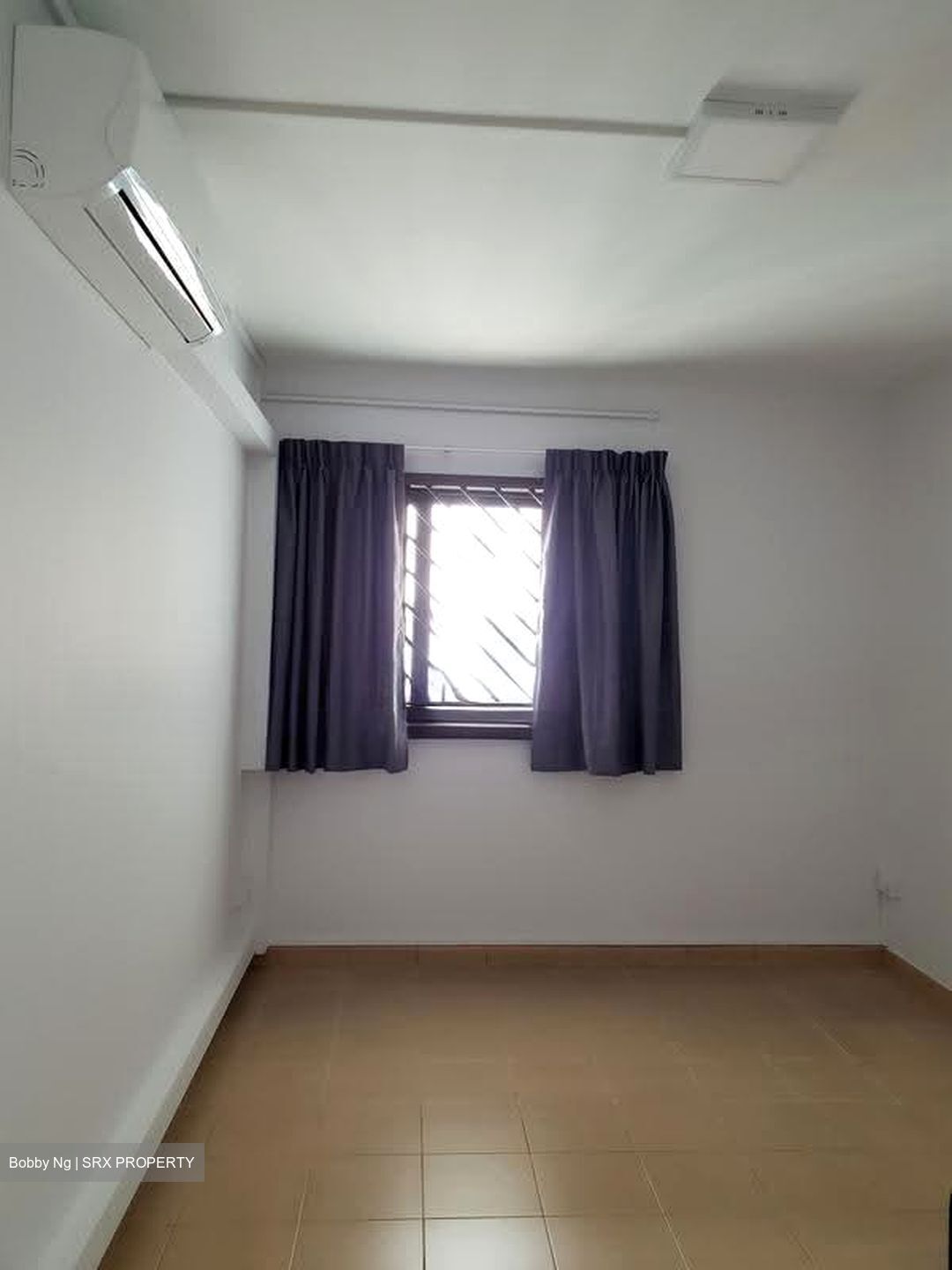 Blk 150 Petir Road (Bukit Panjang), HDB 4 Rooms #639517591